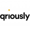 Qriously Ltd logo