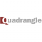 Quadrangle Group LLC logo