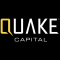 Quake Capital Partners logo
