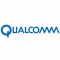 Qualcomm Technologies Inc logo