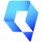 Quantonation I logo