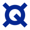 Quantstamp Inc logo