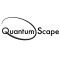 QuantumScape Corp logo