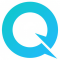 Quicknode logo