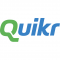 Quikr India Pvte Ltd logo