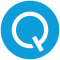 Quiet Crypto GP LLC logo