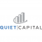 Quiet Capital logo