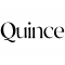 Quince logo