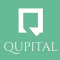 Qupital Ltd logo