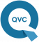 QVC Inc logo