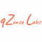 Qzense Labs logo