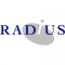 Radius Ventures LLC logo