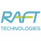 Raft Technologies logo