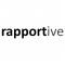 Rapportive logo