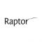 Raptor Group logo