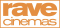 Rave Cinemas LLC logo
