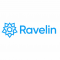 Ravelin Ltd logo