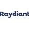 Raydiant logo