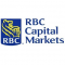 RBC Capital Markets logo