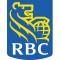 RBC Capital Partners logo