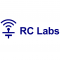 RC Labs logo