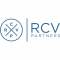 Reynolds & Co Venture Partners LLC logo