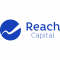 Reach Capital logo