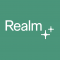 Realm Living Inc logo