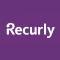 Recurly Inc logo