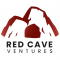 Red Cave Ventures logo
