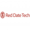 Red Date Technology logo
