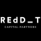 Red Dot Capital Partners logo