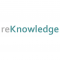 reKnowledge logo
