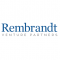 Rembrandt Venture Partners logo
