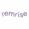 Remrise logo