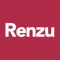 Renzu Inc logo