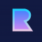Republic Realm logo
