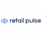 Retail Pulse logo