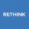 Rethink Capital Partners logo