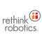 Rethink Robotics logo