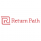 Return Path Inc logo