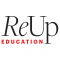 ReUp Education Inc logo
