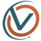 RevTech Ventures logo