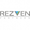 RezVen Partners logo