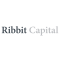 Ribbit Capital logo
