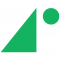 Ridgeline Partners logo