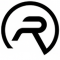 Rightbot logo