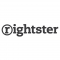 Rightster Group PLC logo