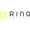 Ring Capital logo