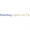Rinkelberg Capital Ltd logo